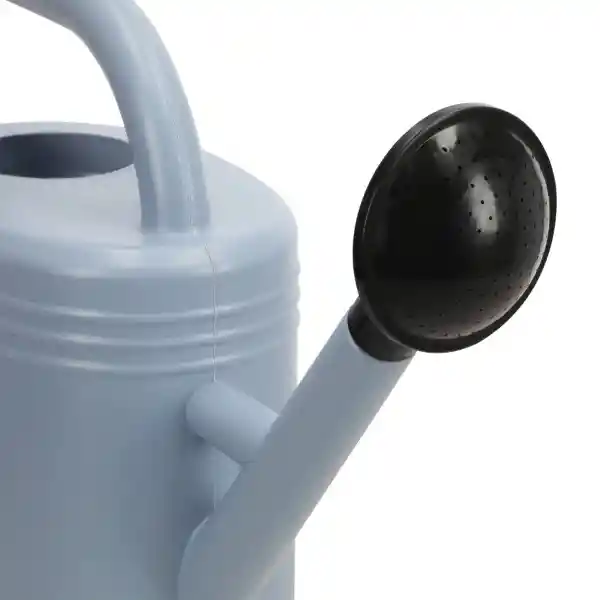 Regadera de Plástico 3 L Casaideas