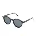 Lentes de Sol Nolan Black Inztinto