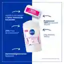 Nivea Desodorante Barra Tono Natural Extra Femenino