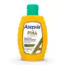 Asepxia Limpiador Facial en Polvo Piña 