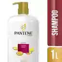 Pantene Sh Control Caida