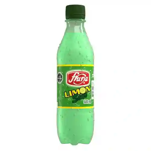 Limon Sour 500Ml