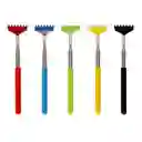 Rascador Extendible Surtidos Casaideas