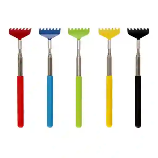 Rascador Extendible Surtidos Casaideas