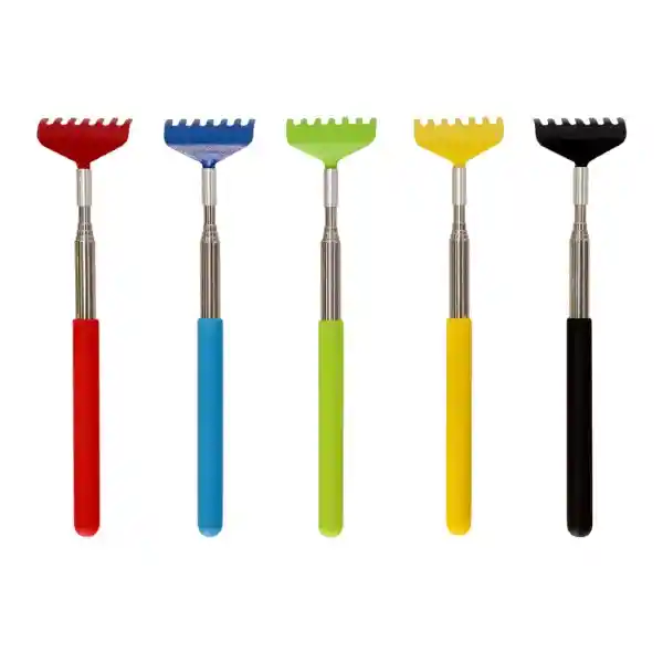Rascador Extendible Surtidos Casaideas