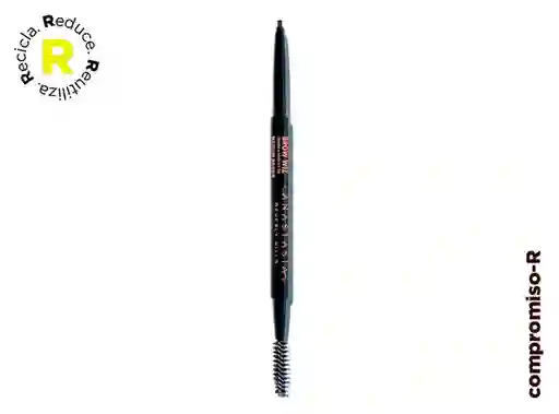 Anastasia Lápiz de Cejas Beverly Hills Brow Wiz - Medium Brown