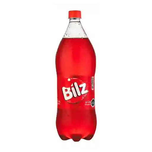 Bilz