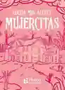 Mujercitas