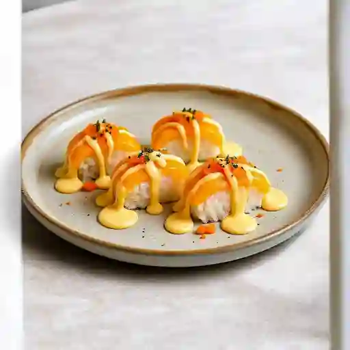 Nigiri Masago