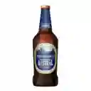 Austral Cerveza Calafate 5