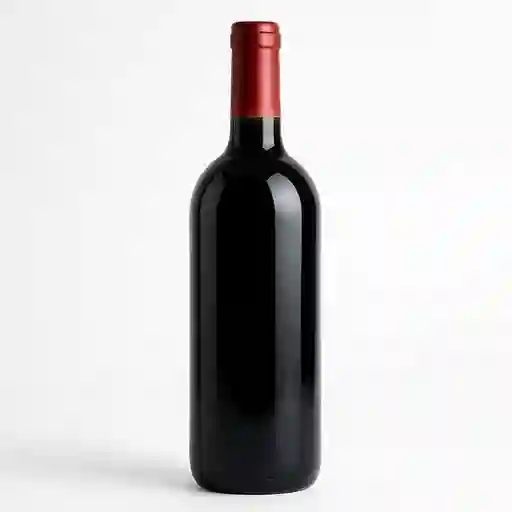 Misiones de Negro 3/4 Lt