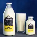 Piña Colada