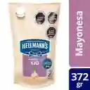 Hellmanns Salsa Mayonesa al Ajo