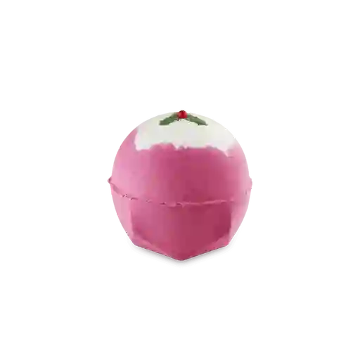 Bomba de Baño Sweet Pudding