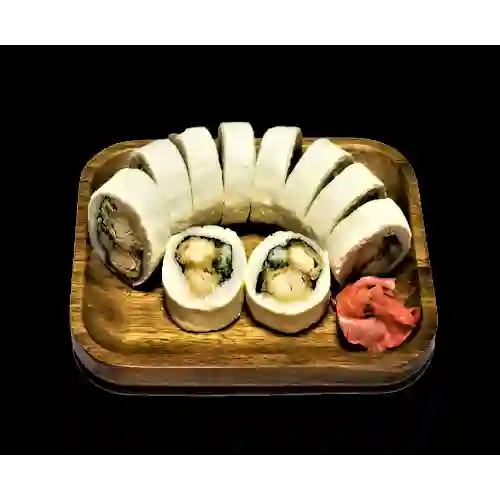 66-carne , Pimentón y Ciboulette