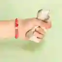 Juguete Animal Apretable Oveja Casaideas