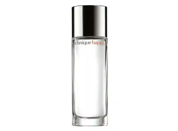 Clinique Perfume Happy