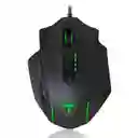 T-Dagger Mouse Major