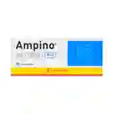 Ampino (5 mg)