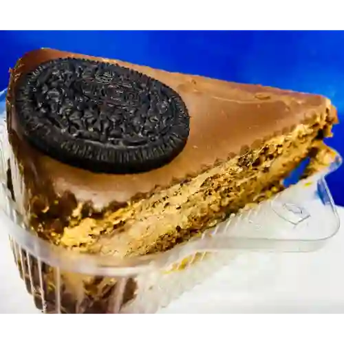 Torta de Oreo