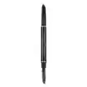 Anastasia Lápiz de Cejas Brow Definer Soft Brown