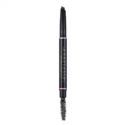 Anastasia Lápiz de Cejas Brow Definer Soft Brown