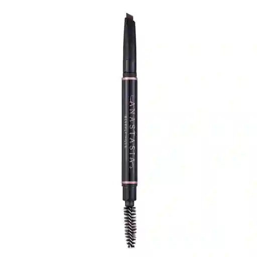 Anastasia Lápiz de Cejas Brow Definer Soft Brown