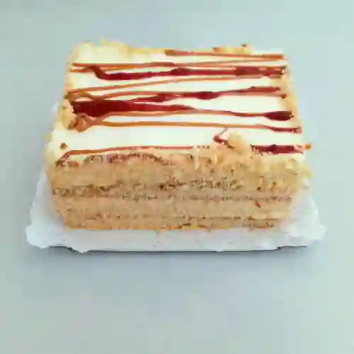 Tortita5 Porciones Parsifal Frambuesa