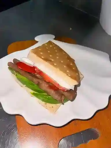 Churrasco Italiano Xl