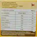 Dolce Gusto Cafe Latte Mamlhiato