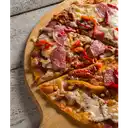 Meneghino (Indiv)