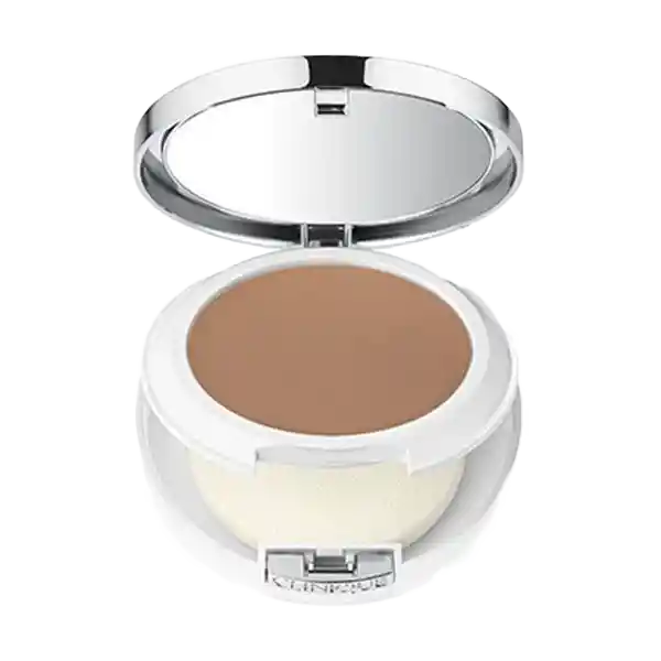  Clinique Beyond Perf Powder Vanilla 