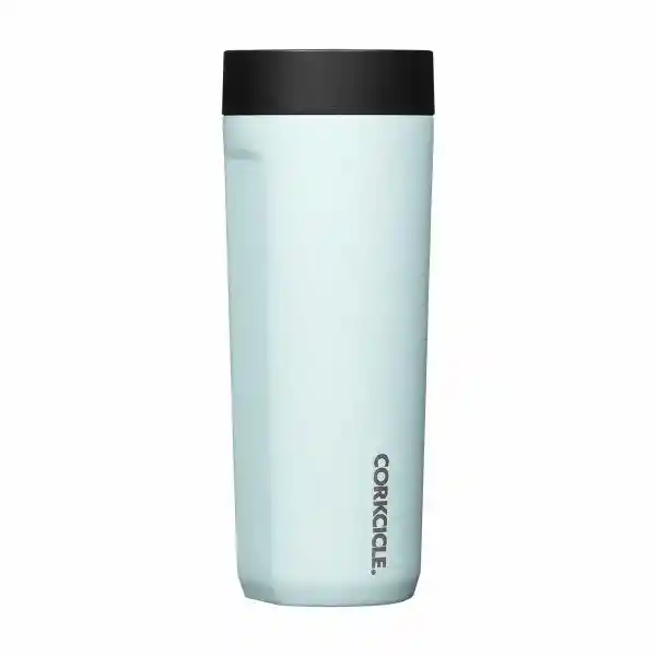 Vaso Térmico Commuter 360° Gloss Powder Blue