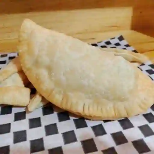 Empanada de Queso