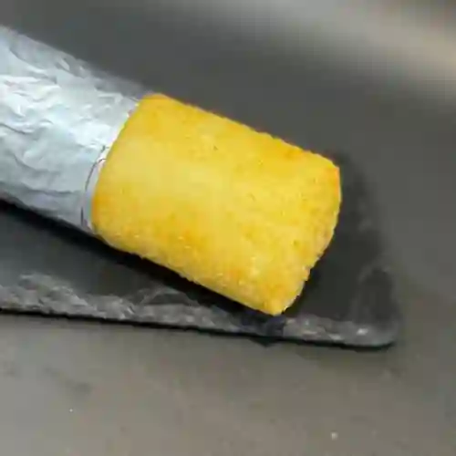 Handroll Camarón