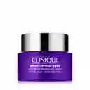 Clinique Crema Contorno de Ojos Smart Clinical Repair Wrinkle