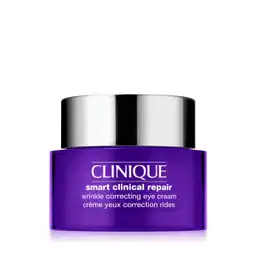 Clinique Crema Contorno de Ojos Smart Clinical Repair Wrinkle