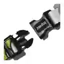 H Harness Smash Extra Small