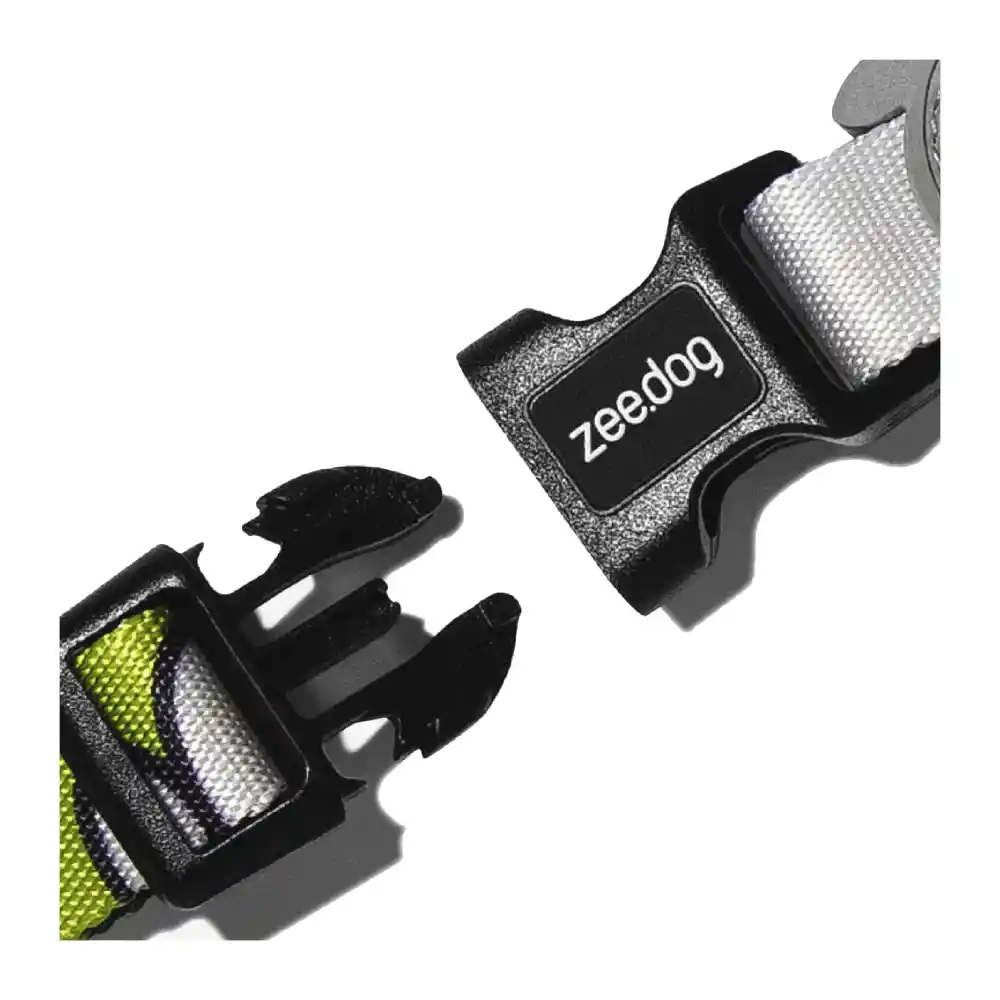 H Harness Smash Extra Small