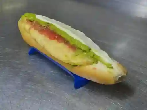 Catalna (individual)