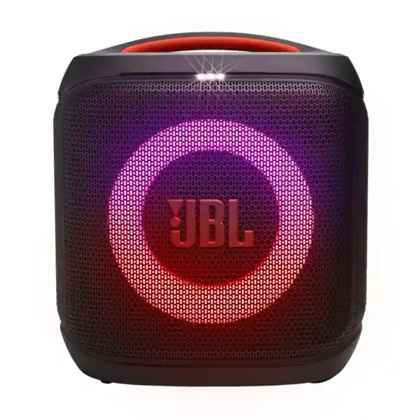 Jbl Parlante Bluetooth Encore Essential 2