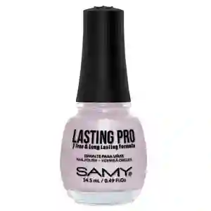 Samy Esmalte de Uñas Profesional Lasting Pro Suecia