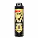 Rexona Desodorante Fútbol Fanatics en Spray