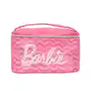 Neceser Barbie Miniso