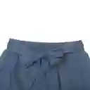 Short Niña Denim Pillin 3 a