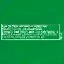 Gerber Compota Organico Pera Frasco