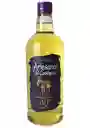 Artesanos De Cochiguaz Pisco 40 G Bot