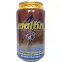 Malta Polar 355 ml