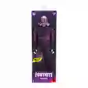 Fortnite Figura 3 Modelos Surtidos