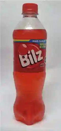 Bilz 591ml